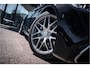 Mercedes-Benz AMG S Cabrio 63 4MATIC+ Premium Plus Fabrieksgarantie!!