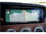 Mercedes-Benz AMG S Cabrio 63 4MATIC+ Premium Plus Fabrieksgarantie!!