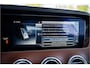 Mercedes-Benz AMG S Cabrio 63 4MATIC+ Premium Plus Fabrieksgarantie!!