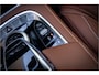 Mercedes-Benz AMG S Cabrio 63 4MATIC+ Premium Plus Fabrieksgarantie!!