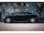 Mercedes-Benz AMG S Cabrio 63 4MATIC+ Premium Plus Fabrieksgarantie!!