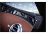 Mercedes-Benz AMG S Cabrio 63 4MATIC+ Premium Plus Fabrieksgarantie!!