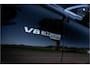 Mercedes-Benz AMG S Cabrio 63 4MATIC+ Premium Plus Fabrieksgarantie!!
