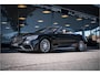 Mercedes-Benz AMG S Cabrio 63 4MATIC+ Premium Plus Fabrieksgarantie!!