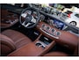 Mercedes-Benz AMG S Cabrio 63 4MATIC+ Premium Plus Fabrieksgarantie!!