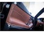 Mercedes-Benz AMG S Cabrio 63 4MATIC+ Premium Plus Fabrieksgarantie!!