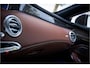 Mercedes-Benz AMG S Cabrio 63 4MATIC+ Premium Plus Fabrieksgarantie!!