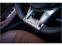 Mercedes-Benz AMG S Cabrio 63 4MATIC+ Premium Plus Fabrieksgarantie!!