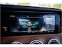 Mercedes-Benz AMG S Cabrio 63 4MATIC+ Premium Plus Fabrieksgarantie!!
