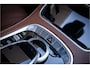 Mercedes-Benz AMG S Cabrio 63 4MATIC+ Premium Plus Fabrieksgarantie!!
