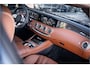 Mercedes-Benz AMG S Cabrio 63 4MATIC+ Premium Plus Fabrieksgarantie!!
