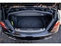 Mercedes-Benz AMG S Cabrio 63 4MATIC+ Premium Plus Fabrieksgarantie!!