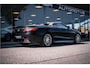 Mercedes-Benz AMG S Cabrio 63 4MATIC+ Premium Plus Fabrieksgarantie!!
