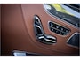 Mercedes-Benz AMG S Cabrio 63 4MATIC+ Premium Plus Fabrieksgarantie!!