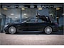 Mercedes-Benz AMG S Cabrio 63 4MATIC+ Premium Plus Fabrieksgarantie!!