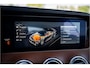 Mercedes-Benz AMG S Cabrio 63 4MATIC+ Premium Plus Fabrieksgarantie!!