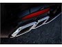 Mercedes-Benz AMG S Cabrio 63 4MATIC+ Premium Plus Fabrieksgarantie!!