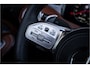 Mercedes-Benz AMG S Cabrio 63 4MATIC+ Premium Plus Fabrieksgarantie!!