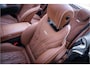 Mercedes-Benz AMG S Cabrio 63 4MATIC+ Premium Plus Fabrieksgarantie!!