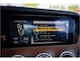 Mercedes-Benz AMG S Cabrio 63 4MATIC+ Premium Plus Fabrieksgarantie!!