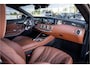 Mercedes-Benz AMG S Cabrio 63 4MATIC+ Premium Plus Fabrieksgarantie!!