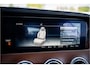 Mercedes-Benz AMG S Cabrio 63 4MATIC+ Premium Plus Fabrieksgarantie!!