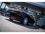 Mercedes-Benz AMG S Cabrio 63 4MATIC+ Premium Plus Fabrieksgarantie!!