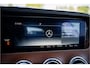 Mercedes-Benz AMG S Cabrio 63 4MATIC+ Premium Plus Fabrieksgarantie!!