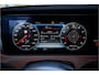 Mercedes-Benz AMG S Cabrio 63 4MATIC+ Premium Plus Fabrieksgarantie!!