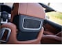 Mercedes-Benz AMG S Cabrio 63 4MATIC+ Premium Plus Fabrieksgarantie!!