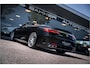 Mercedes-Benz AMG S Cabrio 63 4MATIC+ Premium Plus Fabrieksgarantie!!