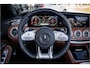 Mercedes-Benz AMG S Cabrio 63 4MATIC+ Premium Plus Fabrieksgarantie!!