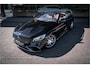 Mercedes-Benz AMG S Cabrio 63 4MATIC+ Premium Plus Fabrieksgarantie!!