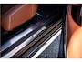 Mercedes-Benz AMG S Cabrio 63 4MATIC+ Premium Plus Fabrieksgarantie!!