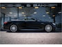 Mercedes-Benz AMG S Cabrio 63 4MATIC+ Premium Plus Fabrieksgarantie!!