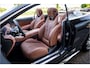 Mercedes-Benz AMG S Cabrio 63 4MATIC+ Premium Plus Fabrieksgarantie!!