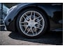 Mercedes-Benz AMG S Cabrio 63 4MATIC+ Premium Plus Fabrieksgarantie!!