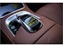 Mercedes-Benz AMG S Cabrio 63 4MATIC+ Premium Plus Fabrieksgarantie!!