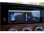 Mercedes-Benz AMG S Cabrio 63 4MATIC+ Premium Plus Fabrieksgarantie!!