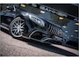 Mercedes-Benz AMG S Cabrio 63 4MATIC+ Premium Plus Fabrieksgarantie!!
