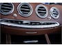 Mercedes-Benz AMG S Cabrio 63 4MATIC+ Premium Plus Fabrieksgarantie!!