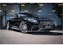 Mercedes-Benz AMG S Cabrio 63 4MATIC+ Premium Plus Fabrieksgarantie!!