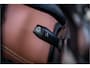 Mercedes-Benz AMG S Cabrio 63 4MATIC+ Premium Plus Fabrieksgarantie!!