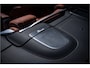 Mercedes-Benz AMG S Cabrio 63 4MATIC+ Premium Plus Fabrieksgarantie!!