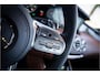 Mercedes-Benz AMG S Cabrio 63 4MATIC+ Premium Plus Fabrieksgarantie!!