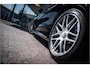 Mercedes-Benz AMG S Cabrio 63 4MATIC+ Premium Plus Fabrieksgarantie!!
