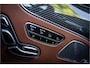 Mercedes-Benz AMG S Cabrio 63 4MATIC+ Premium Plus Fabrieksgarantie!!