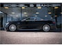Mercedes-Benz AMG S Cabrio 63 4MATIC+ Premium Plus Fabrieksgarantie!!