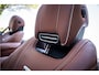 Mercedes-Benz AMG S Cabrio 63 4MATIC+ Premium Plus Fabrieksgarantie!!