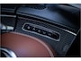 Mercedes-Benz AMG S Cabrio 63 4MATIC+ Premium Plus Fabrieksgarantie!!